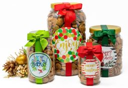 Sensational Nam's Bits Holiday/Christmas ($2.75-$44.50)